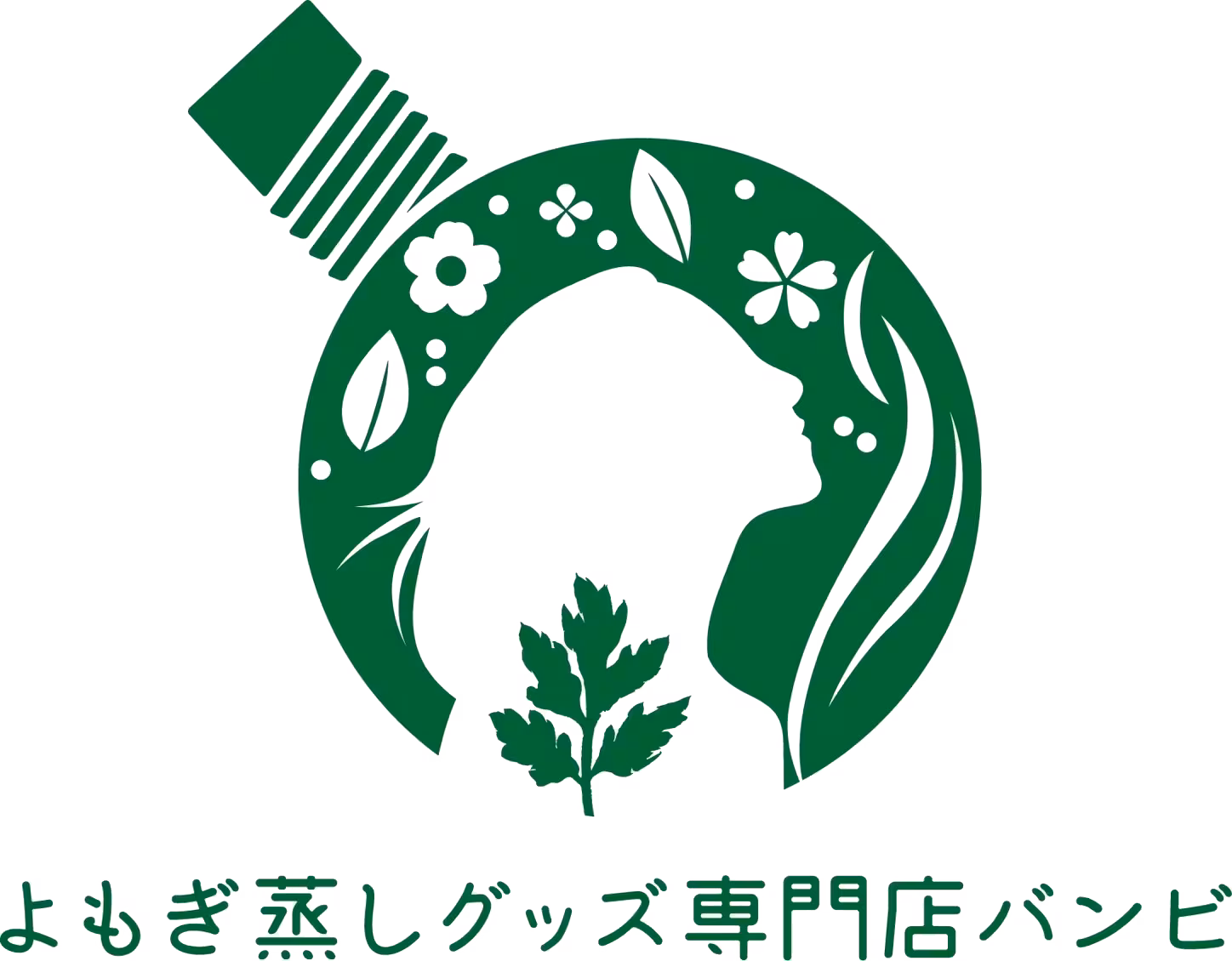 株式会社バンビシステム
