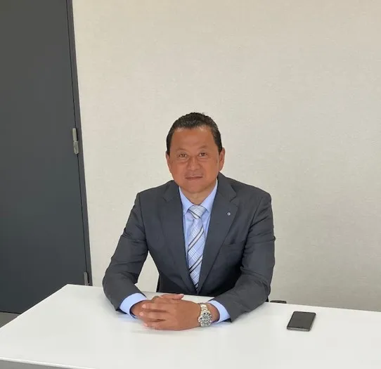 株式会社コア・コンピタンスの画像