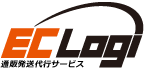 ＦＣＡＳＥ株式会社