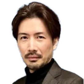 柳沢様