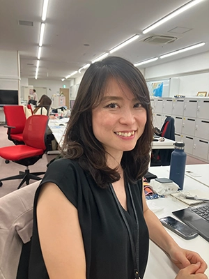 妻夫木様