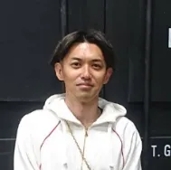 株式会社リーヴオン
