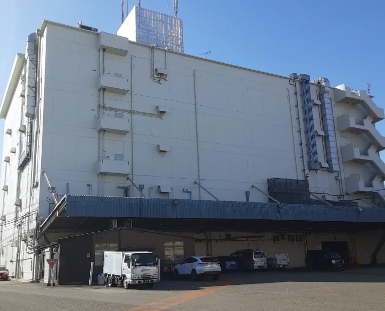 株式会社リーヴオンの画像