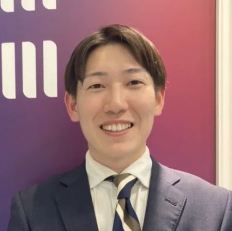 株式会社ロジテック