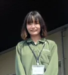 株式会社REMINE