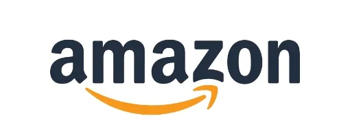 ネットショップ自動化「コマースロボ」とデータ連携可能なamazon様