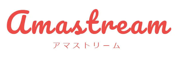 amastream