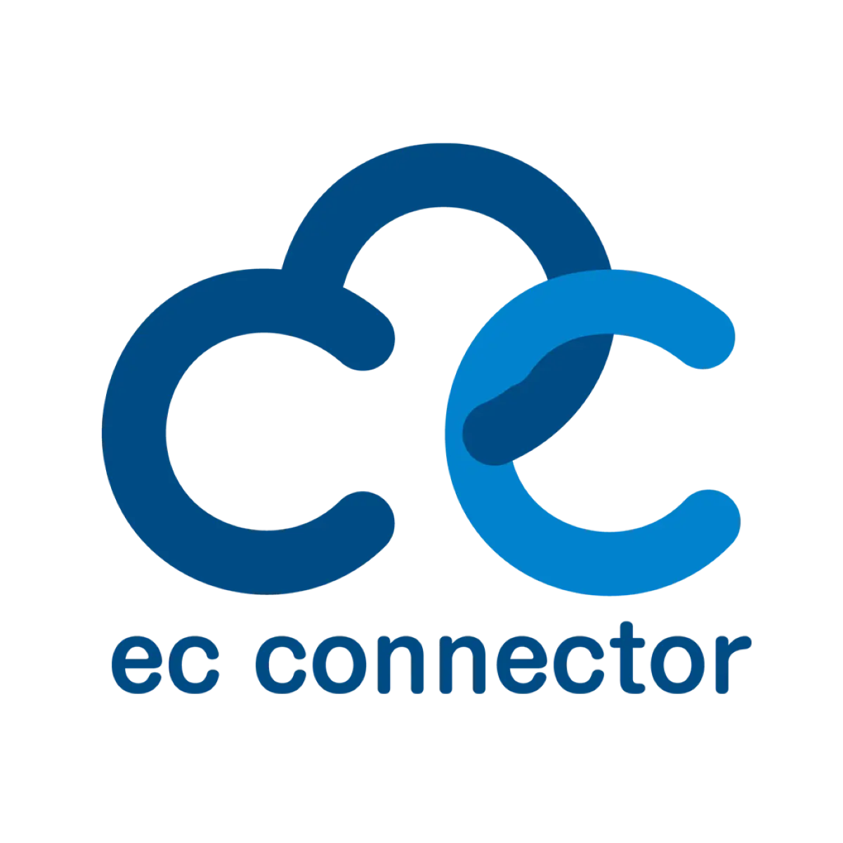 ec connector