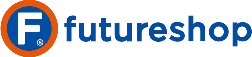 futureshop